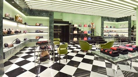 negozi prada salerno|prada stores near me.